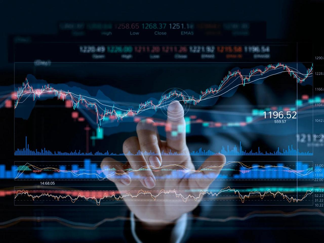配资炒股官网开户 奥瑞金：公司为客户露露提供包装+灌装一体化服务
