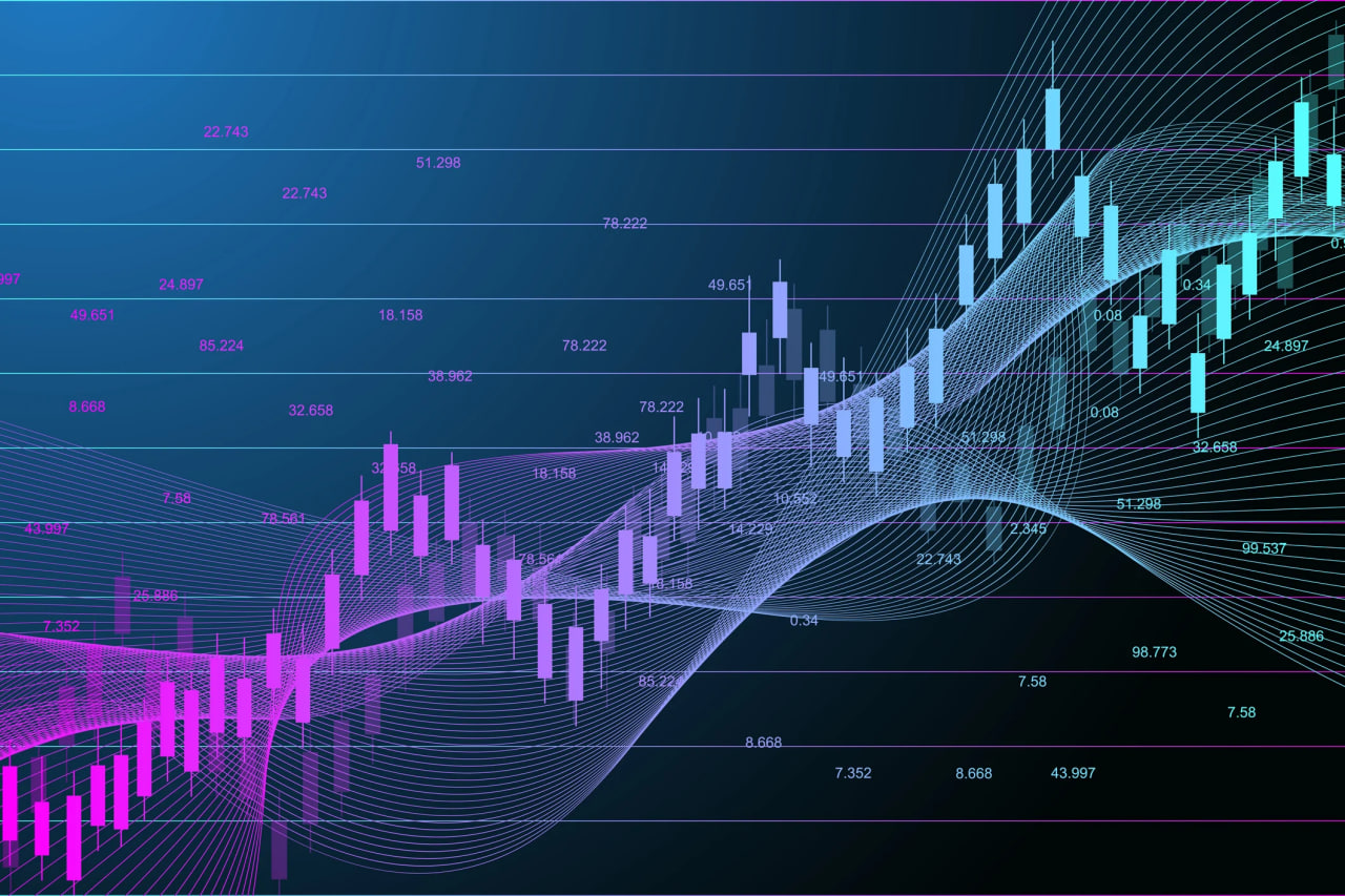 线上配资网址 分众传媒：今年以来，公司整体电子屏租金水平稳定。分城市来看，二线城市单点位租金低于一线城市
